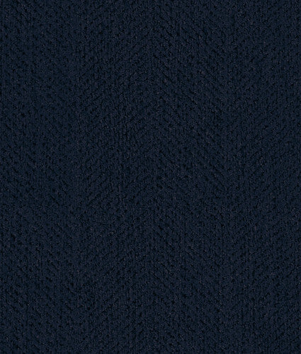 Crossroads Sapphire by Kravet Smart Fabric