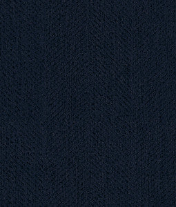 Crossroads Sapphire by Kravet Smart Fabric