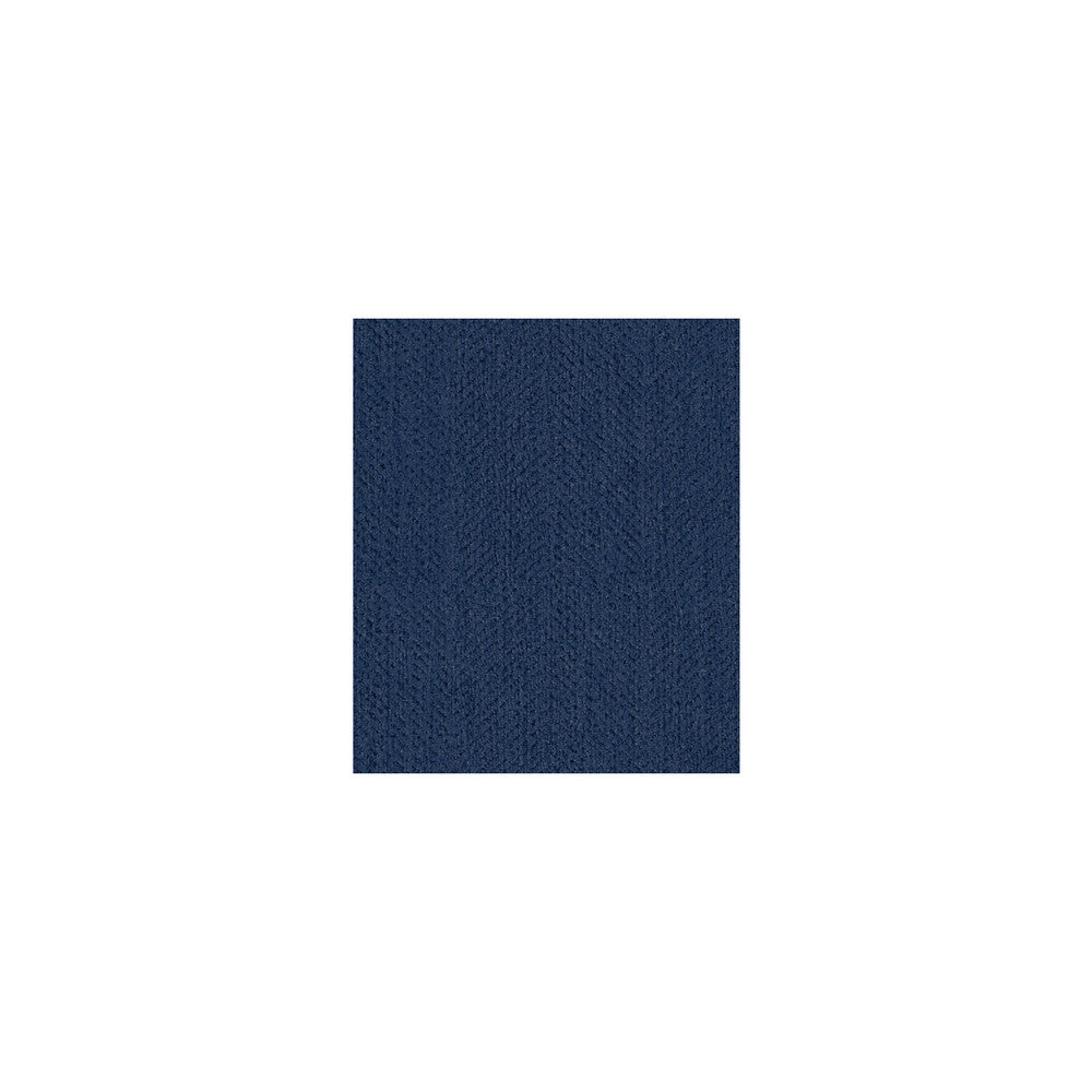 Crossroads Sapphire by Kravet Smart Fabric Kravet Smart Fabric Crossroads SapphireFabric RAYON - 80%;POLYESTER - 20% United States </p><p>Repeat: H: , V: 2.5 55.5 - Fabric Carolina -