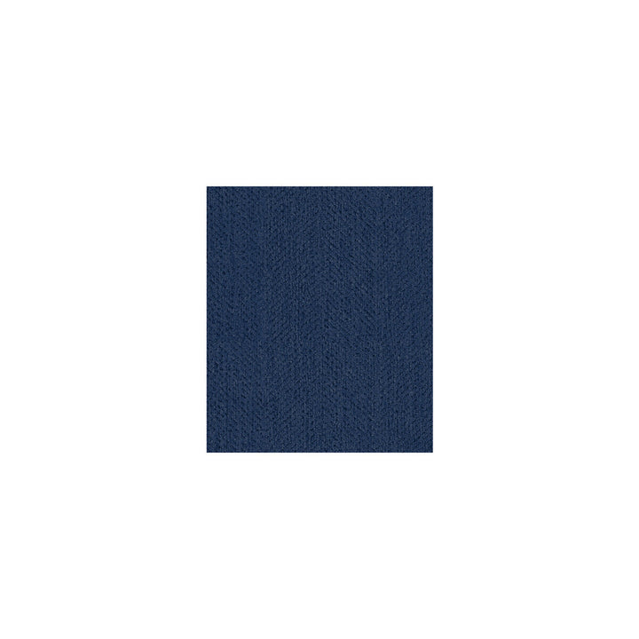 Crossroads Sapphire by Kravet Smart Fabric - RAYON - 80%;POLYESTER - 20% United States HEAVY Horizontal: - and Vertical: 2.5 55.5 - Fabric Carolina -