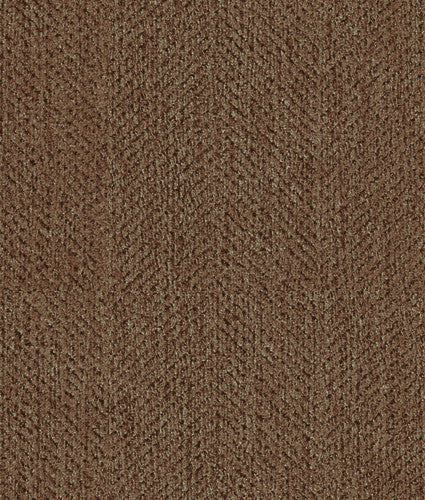 Buckley Royal by Kravet Design Fabric