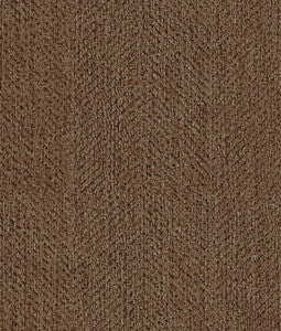 Buckley Royal by Kravet Design Fabric