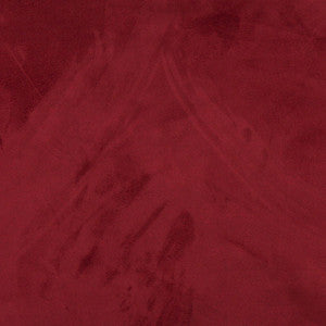 3095 Wine by Charlotte Fabric