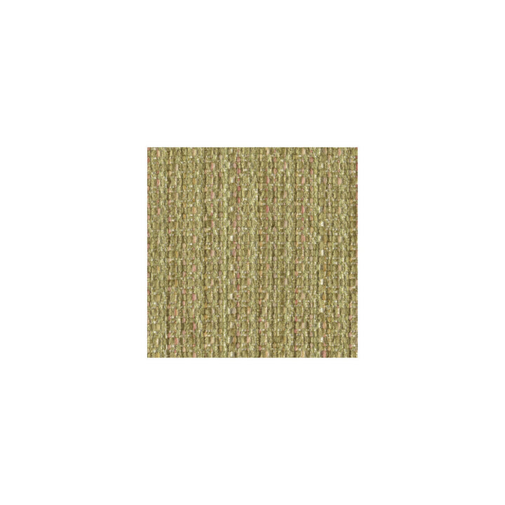 Chenille Tweed Meadow by Kravet Smart Fabric GIS POLYESTER - 47%;RAYON - 35%;ACRYLIC - 12%;COTTON - 5%;NYLON - 1% United States HEAVY Horizontal: - and Vertical: 4 54.5 - Fabric Carolina -