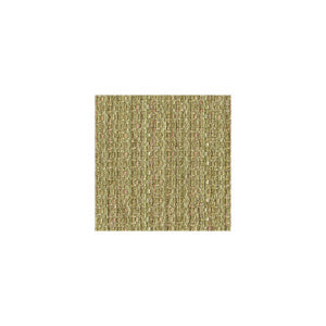 Chenille Tweed Meadow by Kravet Smart Fabric