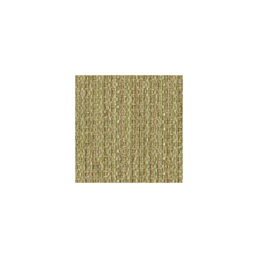 Chenille Tweed Meadow by Kravet Smart Fabric GIS POLYESTER - 47%;RAYON - 35%;ACRYLIC - 12%;COTTON - 5%;NYLON - 1% United States HEAVY Horizontal: and Vertical: 4 54.5 - Fabric Carolina -