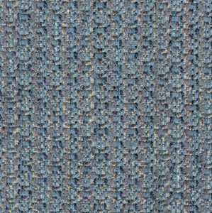 Chenille Tweed Bluebell by Kravet Smart Fabric