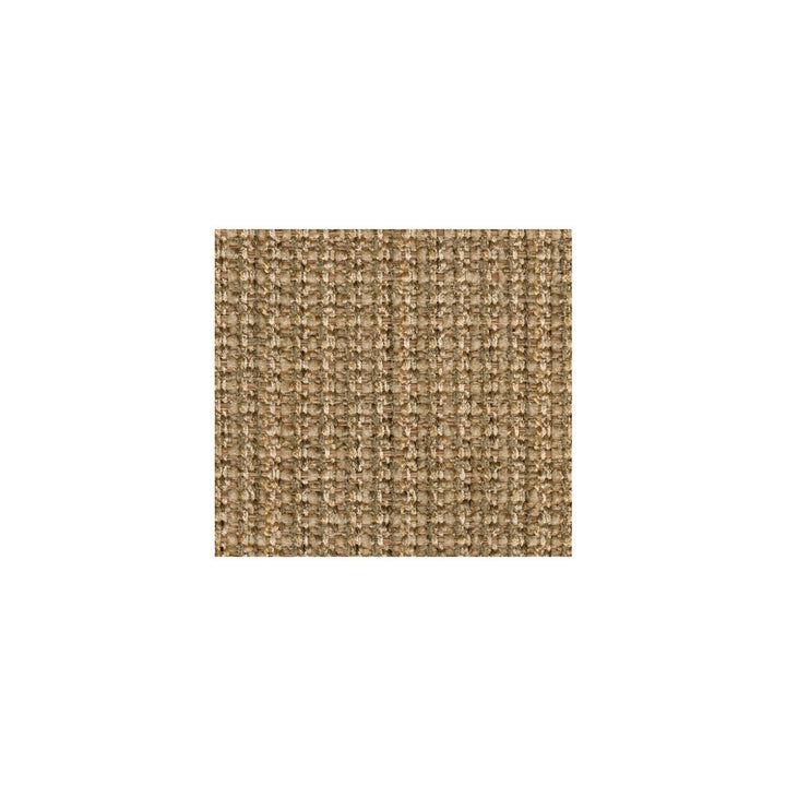 Chenille Tweed Bedrock by Kravet Smart Fabric GIS POLYESTER - 47%;RAYON - 35%;ACRYLIC - 12%;COTTON - 5%;NYLON - 1% United States HEAVY Horizontal: - and Vertical: 4 55 - Fabric Carolina -