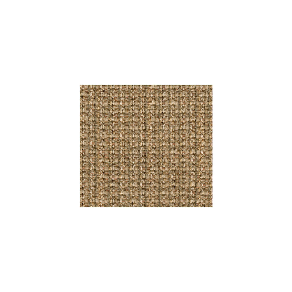 Chenille Tweed Bedrock by Kravet Smart Fabric GIS POLYESTER - 47%;RAYON - 35%;ACRYLIC - 12%;COTTON - 5%;NYLON - 1% United States HEAVY Horizontal: - and Vertical: 4 55 - Fabric Carolina -
