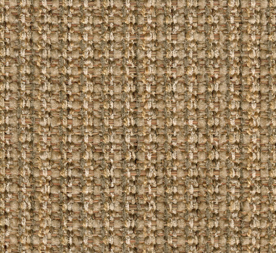 Chenille Tweed Bedrock by Kravet Smart Fabric