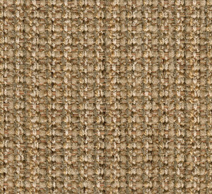 Chenille Tweed Bedrock by Kravet Smart Fabric
