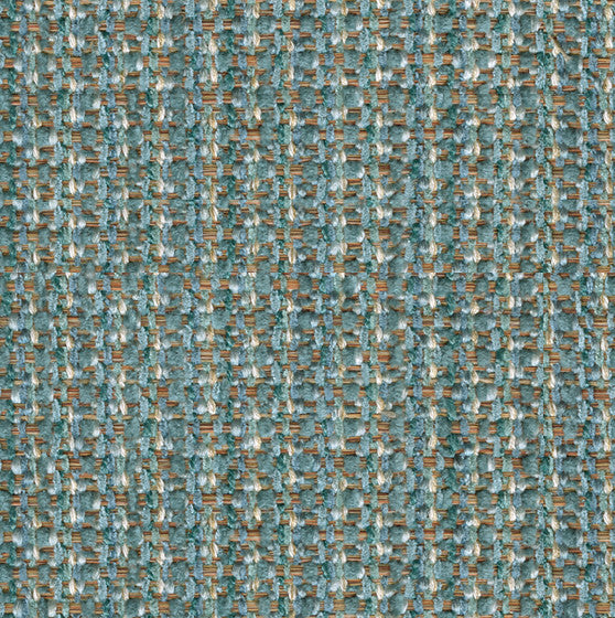 Chenille Tweed Bermuda by Kravet Smart Fabric