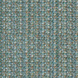 Chenille Tweed Bermuda by Kravet Smart Fabric
