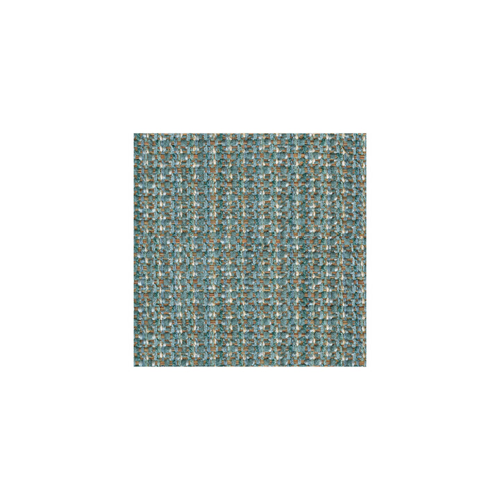 Chenille Tweed Bermuda by Kravet Smart Fabric Kravet Smart Fabric Chenille Tweed BermudaFabric GIS POLYESTER - 47%;RAYON - 35%;ACRYLIC - 12%;COTTON - 5%;NYLON - 1% United States </p><p>Repeat: H: , V: 4 55 - Fabric Carolina -