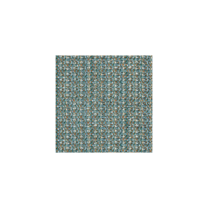 Chenille Tweed Bermuda by Kravet Smart Fabric GIS POLYESTER - 47%;RAYON - 35%;ACRYLIC - 12%;COTTON - 5%;NYLON - 1% United States HEAVY Horizontal: and Vertical: 4 55 - Fabric Carolina -