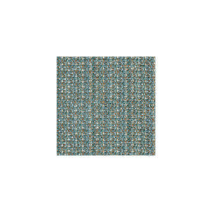 Chenille Tweed Bermuda by Kravet Smart Fabric