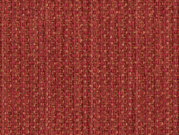 Chenille Tweed Ruby by Kravet Smart Fabric