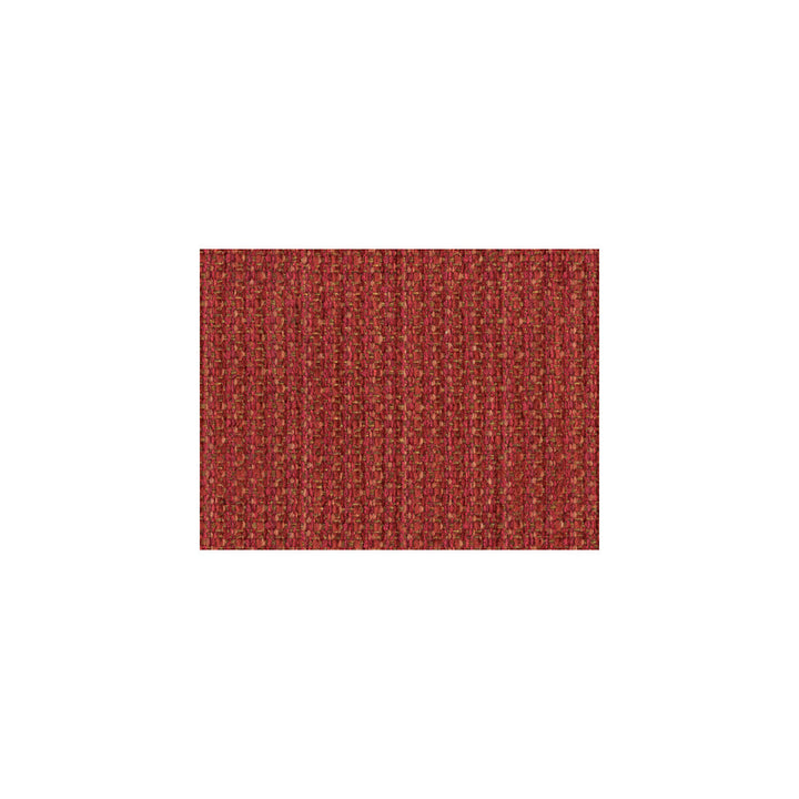Chenille Tweed Ruby by Kravet Smart Fabric GIS POLYESTER - 47%;RAYON - 35%;ACRYLIC - 12%;COTTON - 5%;NYLON - 1% United States HEAVY Horizontal: and Vertical: 4 55 - Fabric Carolina -