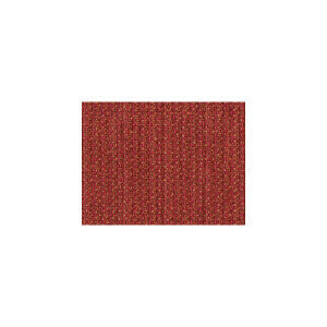 Chenille Tweed Ruby by Kravet Smart Fabric