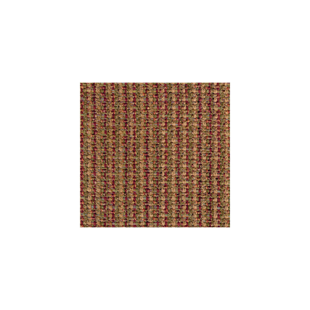 Chenille Tweed Autumn by Kravet Smart Fabric Kravet Smart Fabric Chenille Tweed AutumnFabric GIS POLYESTER - 47%;RAYON - 35%;ACRYLIC - 12%;COTTON - 5%;NYLON - 1% United States </p><p>Repeat: H: , V: 4 55 - Fabric Carolina -