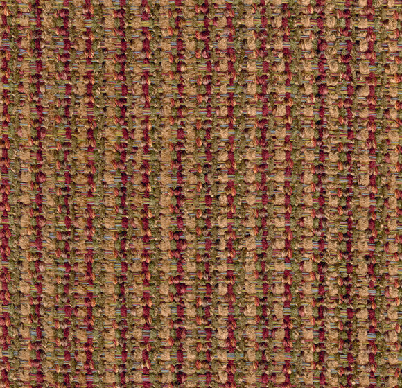 Chenille Tweed Autumn by Kravet Smart Fabric