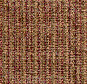 Chenille Tweed Autumn by Kravet Smart Fabric