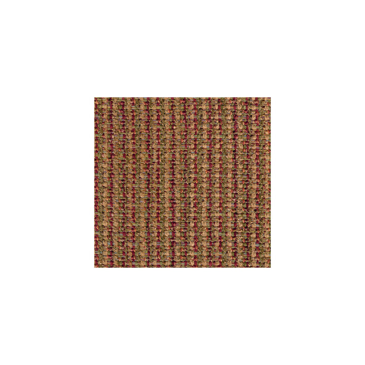 Chenille Tweed Autumn by Kravet Smart Fabric GIS POLYESTER - 47%;RAYON - 35%;ACRYLIC - 12%;COTTON - 5%;NYLON - 1% United States HEAVY Horizontal: and Vertical: 4 55 - Fabric Carolina -