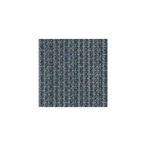 Chenille Tweed Blue Smoke by Kravet Smart Fabric