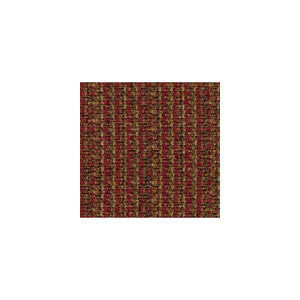 Chenille Tweed Sangria by Kravet Smart Fabric