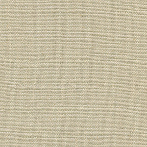 Croly Oatmeal by Kravet Basics Fabric