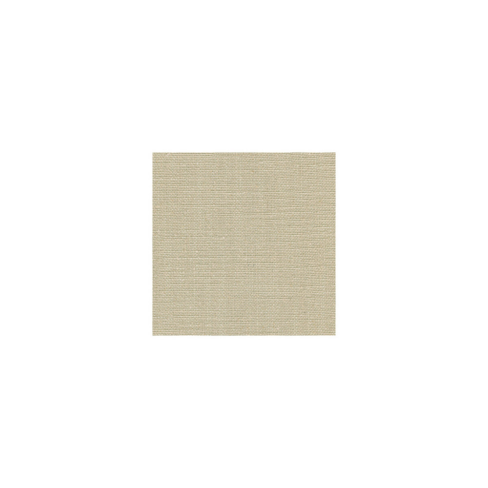 Croly Oatmeal by Kravet Basics Fabric THOM FILICIA COLLECTION POLYESTER - 75%;LINEN - 19%;COTTON - 3%;RAYON - 3% China HEAVY Horizontal: - and Vertical: - 54 - Fabric Carolina -