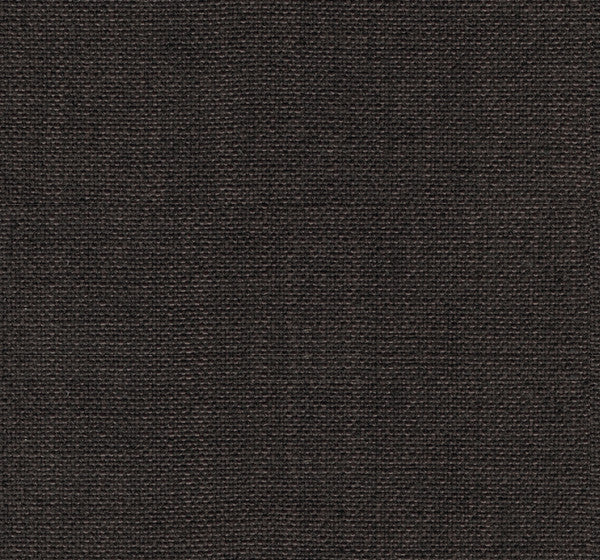 Croly Charcoal by Kravet Design Fabric