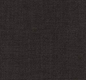 Croly Charcoal by Kravet Design Fabric