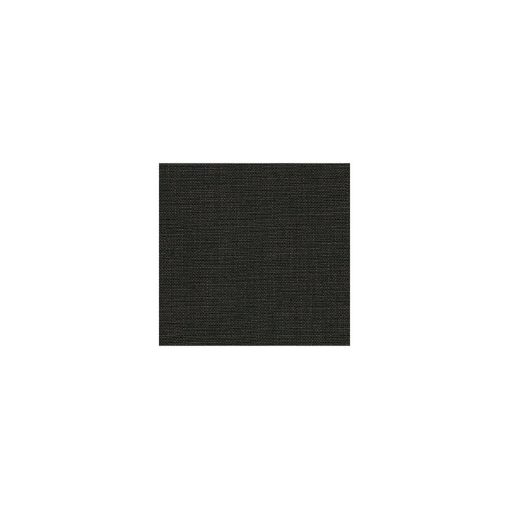 Croly Charcoal by Kravet Design Fabric THOM FILICIA COLLECTION POLYESTER - 75%;LINEN - 19%;COTTON - 3%;RAYON - 3% China HEAVY Horizontal: - and Vertical: - 54 - Fabric Carolina -