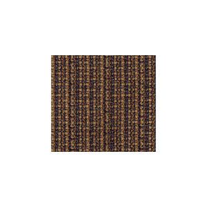 Chenille Tweed Indigo by Kravet Smart Fabric
