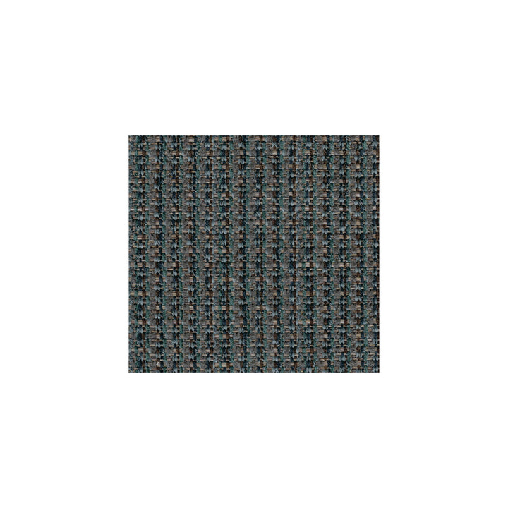 Chenille Tweed Riviera by Kravet Smart Fabric GIS POLYESTER - 47%;RAYON - 35%;ACRYLIC - 12%;COTTON - 5%;NYLON - 1% United States HEAVY Horizontal: 3.5 and Vertical: 53.5 - Fabric Carolina -