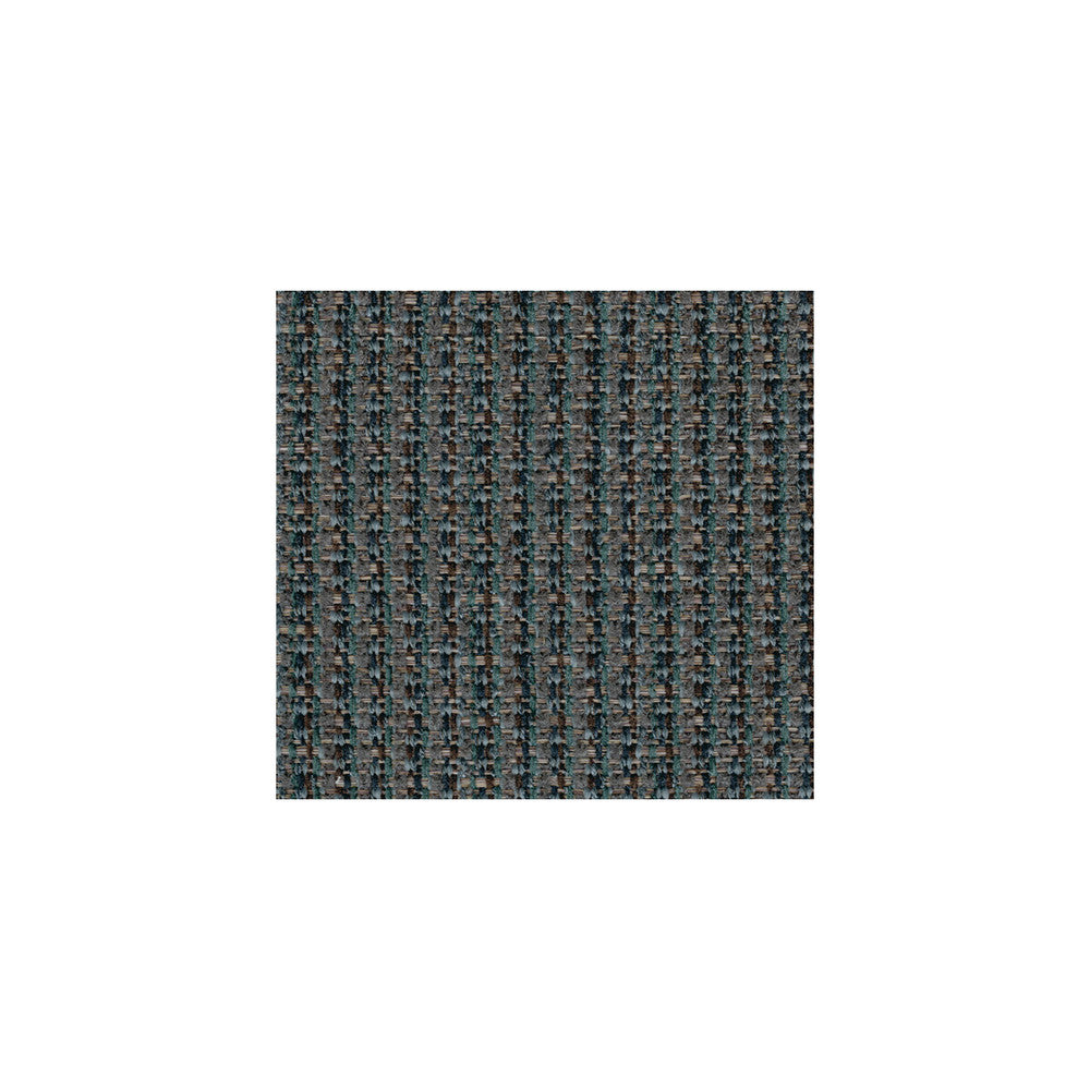 Chenille Tweed Riviera by Kravet Smart Fabric GIS POLYESTER - 47%;RAYON - 35%;ACRYLIC - 12%;COTTON - 5%;NYLON - 1% United States HEAVY Horizontal: 3.5 and Vertical: - 53.5 - Fabric Carolina -