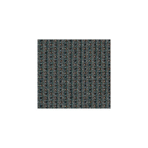 Chenille Tweed Riviera by Kravet Smart Fabric