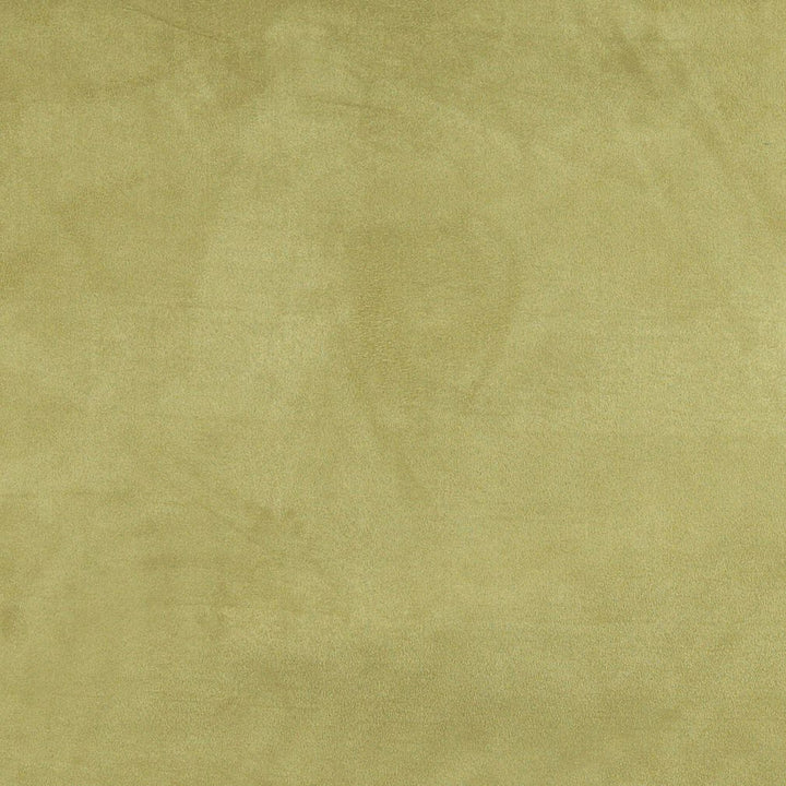 3096 Moss by Charlotte Fabric Ultimate Suede V 100% Woven Polyester Asia Exceeds 200,000 Wyzenbeek Rubs (Heavy Duty) No Repeat 54 Inches - Fabric Carolina -