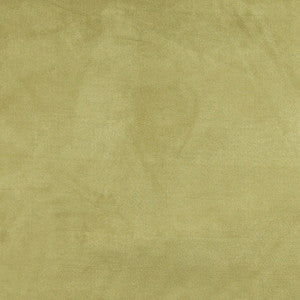 3096 Moss by Charlotte Fabric