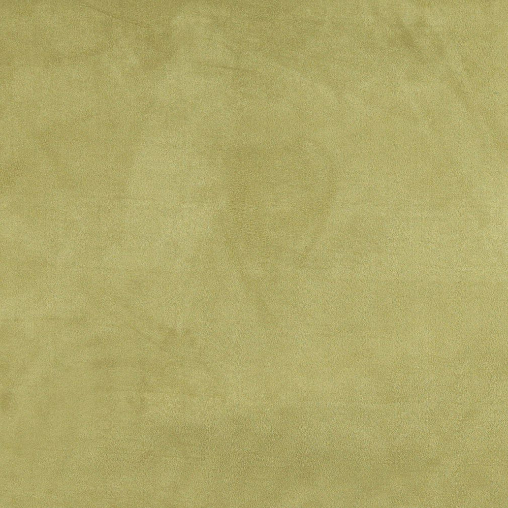 3096 Moss by Charlotte Fabric Ultimate Suede V 100% Woven Polyester Asia Exceeds 200,000 Wyzenbeek Rubs (Heavy Duty) </p><p>Repeat: 54 Inches - Fabric Carolina -