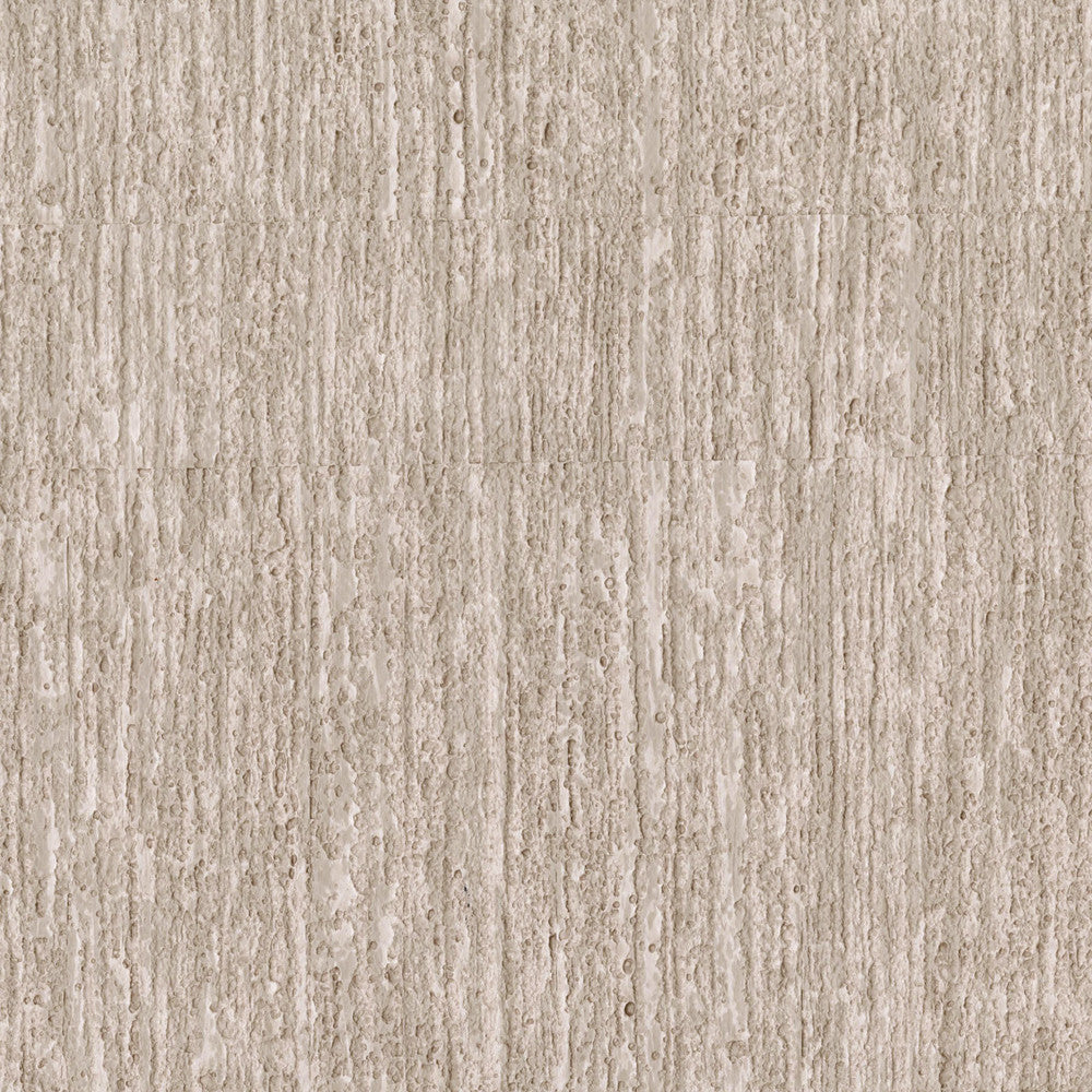 Texture Beige Oak Wallpaper by Warner Warner Textures Vol V Covers about 60.8 square feet 27-in by 27-ft long roll Unpasted 0 - Fabric Carolina -