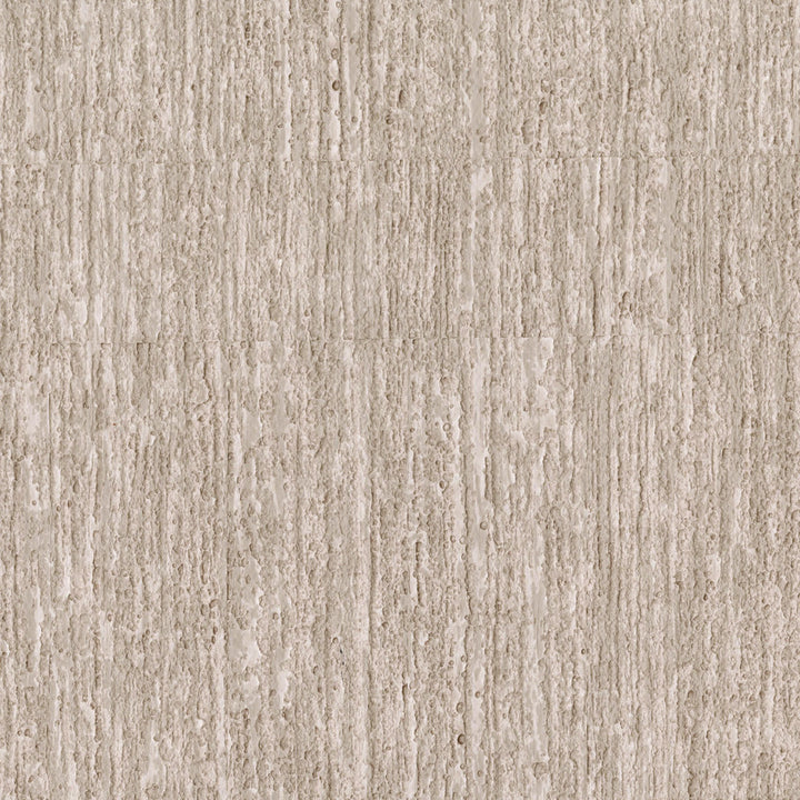 Texture Beige Oak Wallpaper by Warner Warner Textures Vol V Covers about 60.8 square feet 27-in by 27-ft long roll Unpasted 0 - Fabric Carolina -