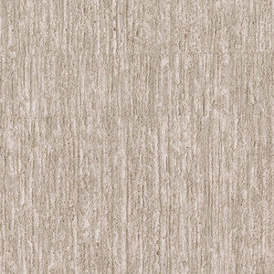 Texture Beige Oak Wallpaper by Warner