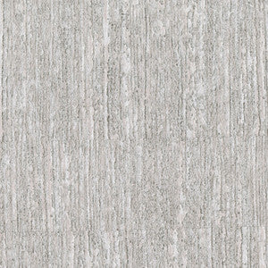 Texture Silver Oak Wallpaper by Warner