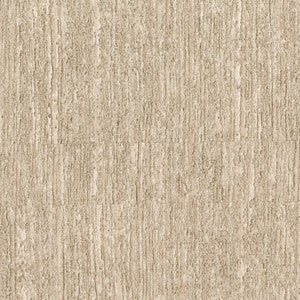 Texture Taupe Oak Wallpaper by Warner