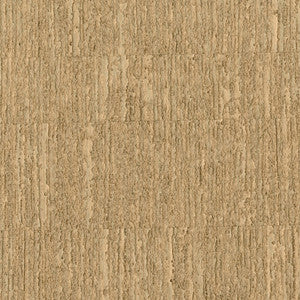 Texture Wheat Oak Wallpaper by Warner
