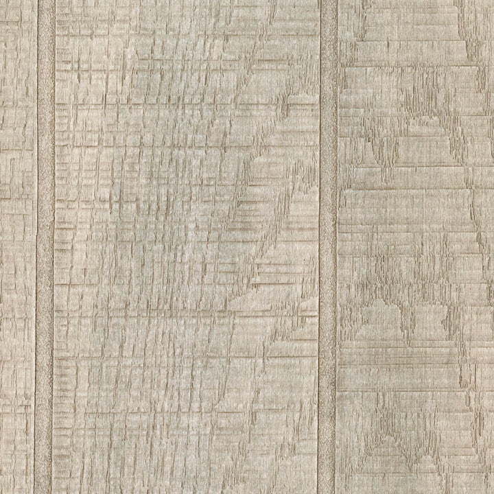 Texture Sage Timber Wallpaper by Warner Warner Textures Vol V Covers about 60.8 square feet 27-in by 27-ft long roll Unpasted 0 - Fabric Carolina -