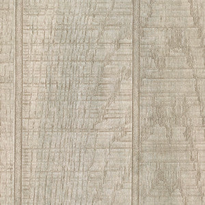 Texture Sage Timber Wallpaper by Warner