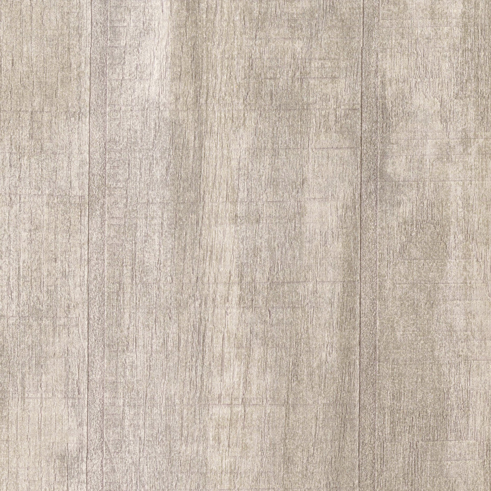 Texture Ash Timber Wallpaper by Warner Warner Textures Vol V Covers about 60.8 square feet 27-in by 27-ft long roll Unpasted 0 - Fabric Carolina -
